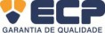 /album/galeria-de-fotos-pagina-inicial/ecp-jpg/