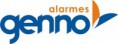 /album/galeria-de-fotos-pagina-inicial/genno-jpg/