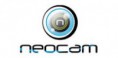 /album/galeria-de-fotos-pagina-inicial/neocam-jpg/