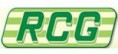 /album/galeria-de-fotos-pagina-inicial/rcg-jpg/