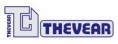 /album/galeria-de-fotos-pagina-inicial/thevear-jpg/