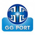 /album/galeria-de-fotos-pagina-inicial/ggport-jpg/