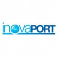 /album/galeria-de-fotos-pagina-inicial/inovaport-jpg/